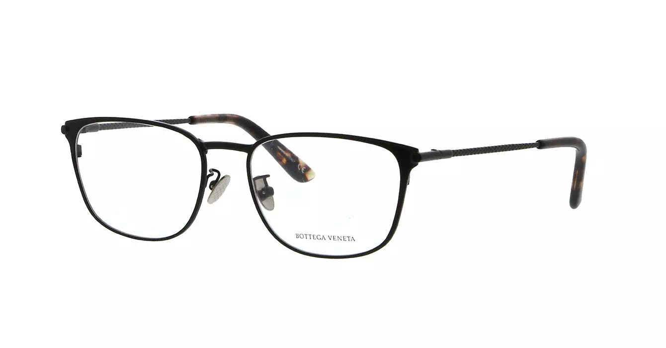 Bottega Veneta BV0186O 001 s54