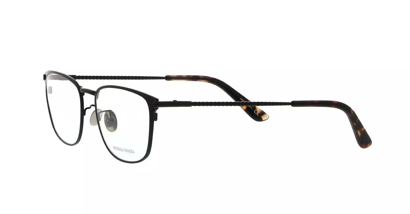 Bottega Veneta BV0186O 001 s54