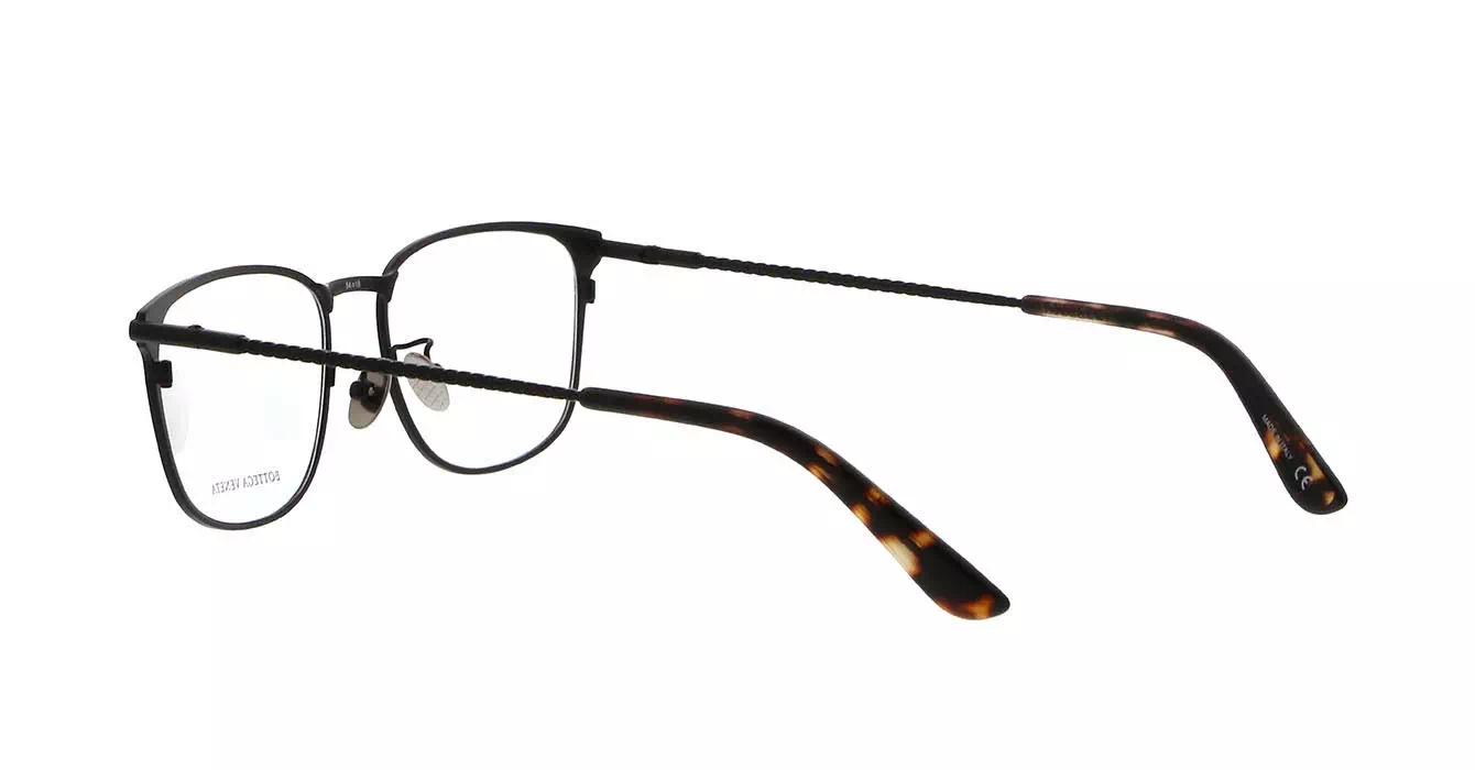 Bottega Veneta BV0186O 001 s54