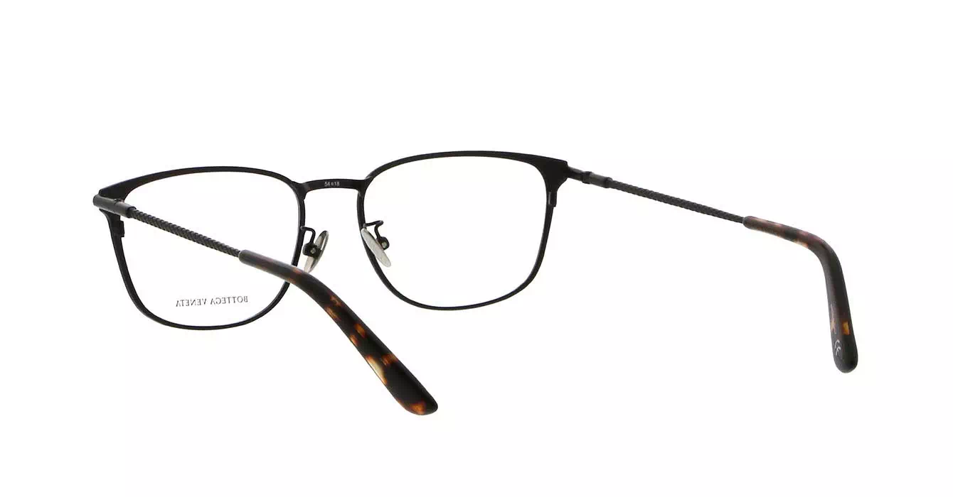 Bottega Veneta BV0186O 001 s54