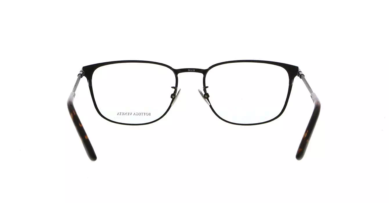 Bottega Veneta BV0186O 001 s54