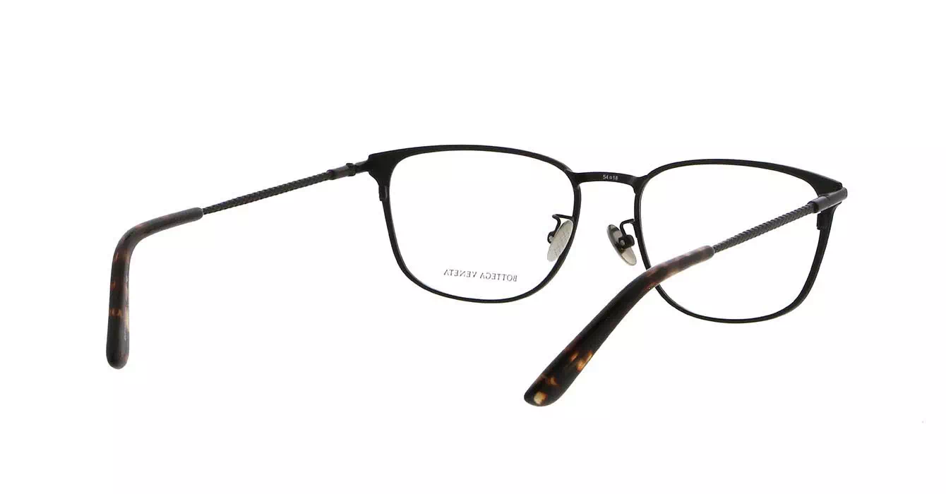 Bottega Veneta BV0186O 001 s54