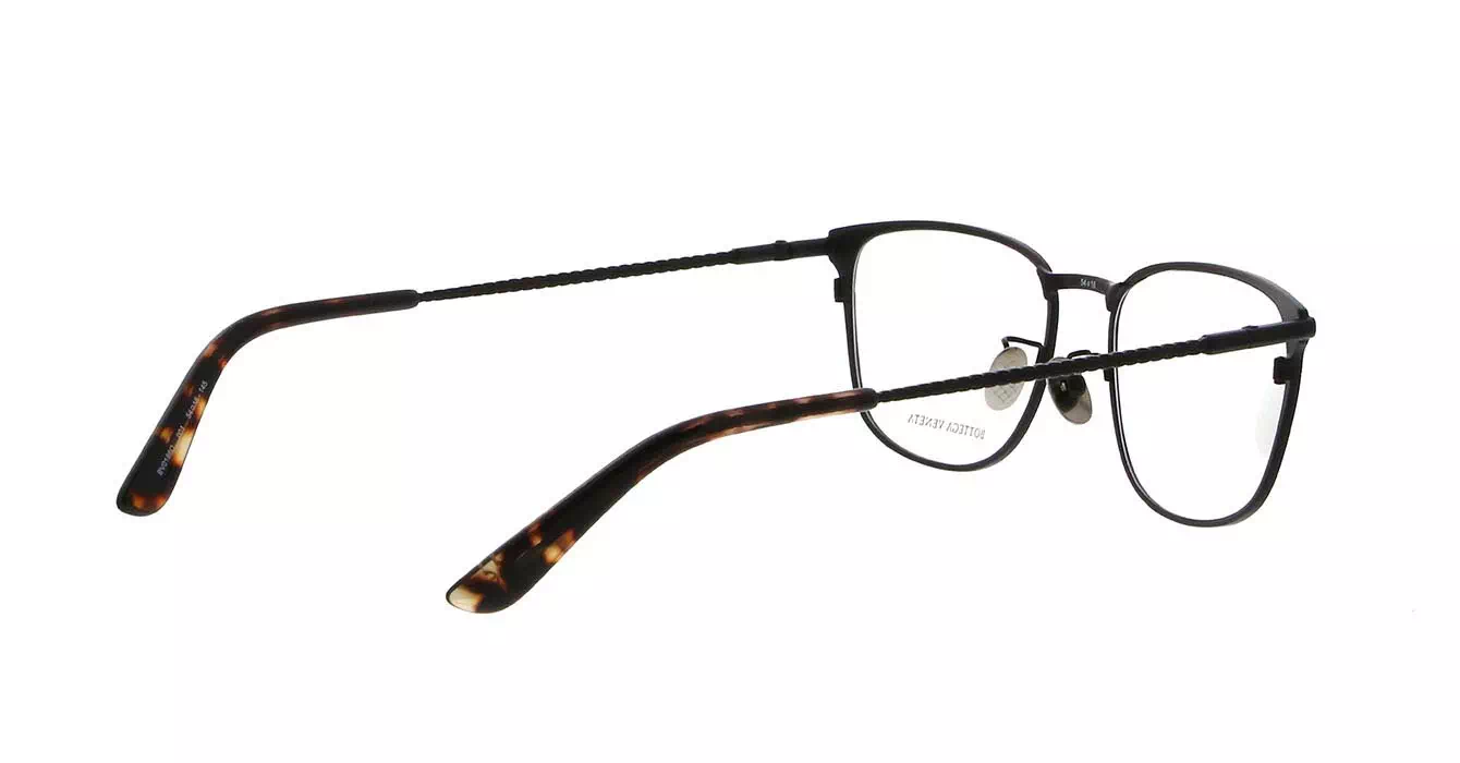 Bottega Veneta BV0186O 001 s54