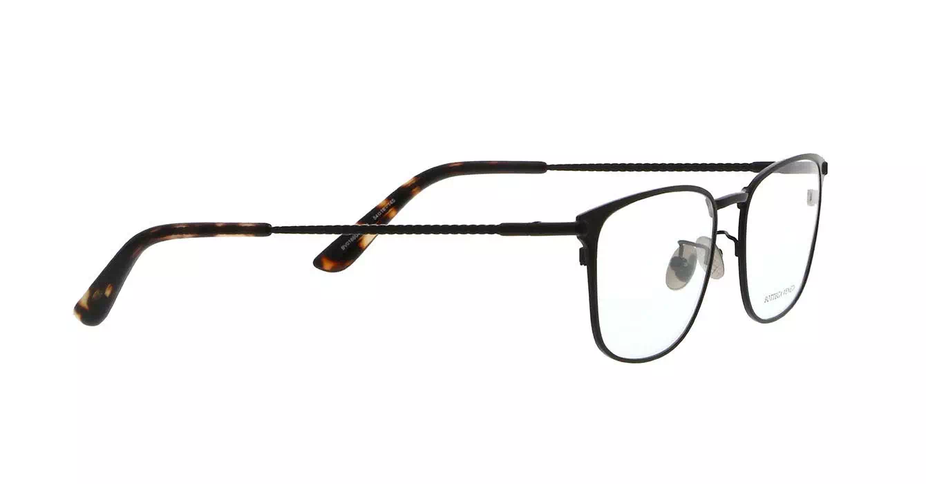 Bottega Veneta BV0186O 001 s54