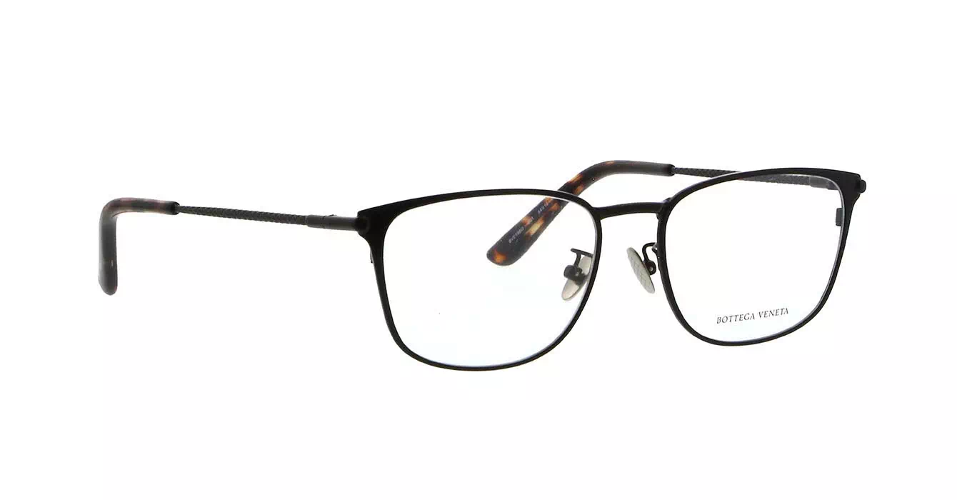 Bottega Veneta BV0186O 001 s54