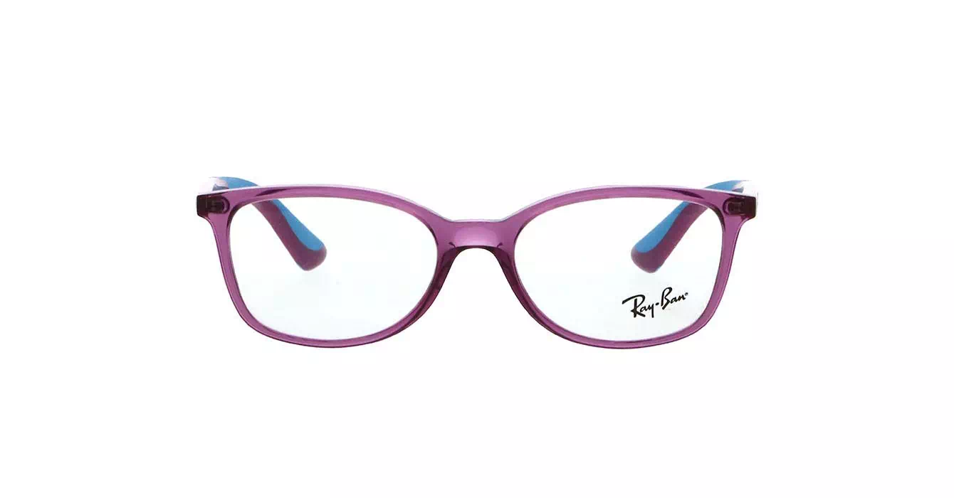 Ray-Ban RB1586 3776 s49