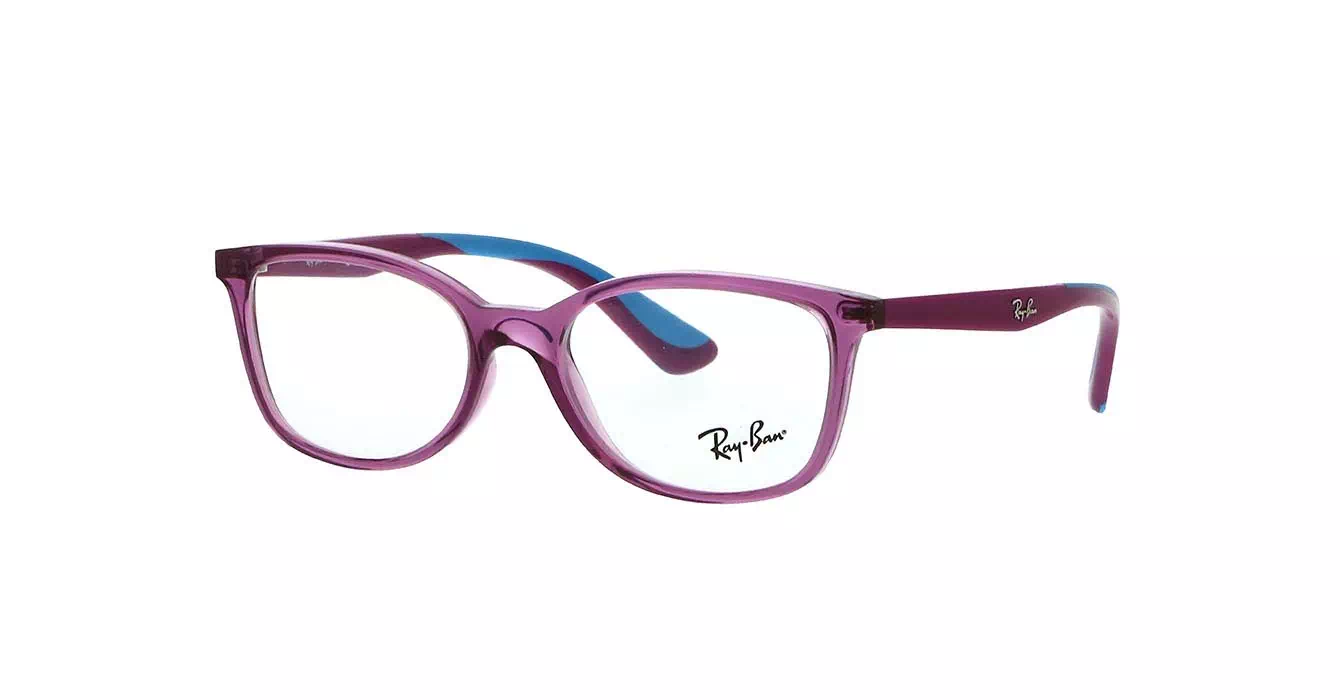 Ray-Ban RB1586 3776 s49