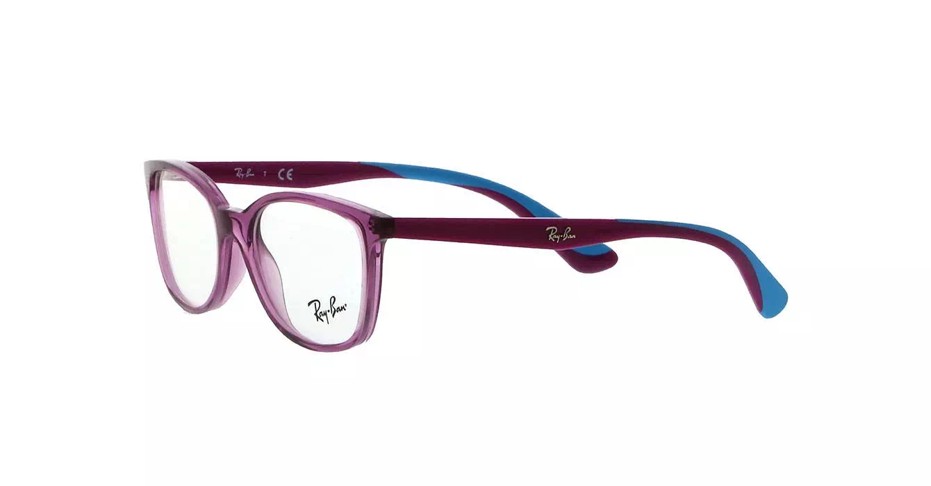 Ray-Ban RB1586 3776 s49