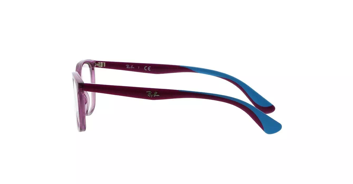 Ray-Ban RB1586 3776 s49