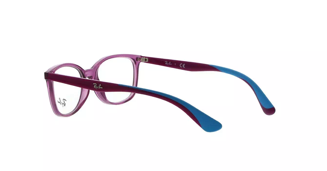 Ray-Ban RB1586 3776 s49