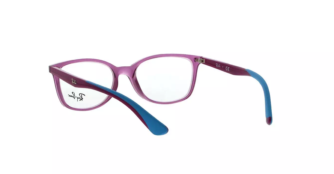 Ray-Ban RB1586 3776 s49