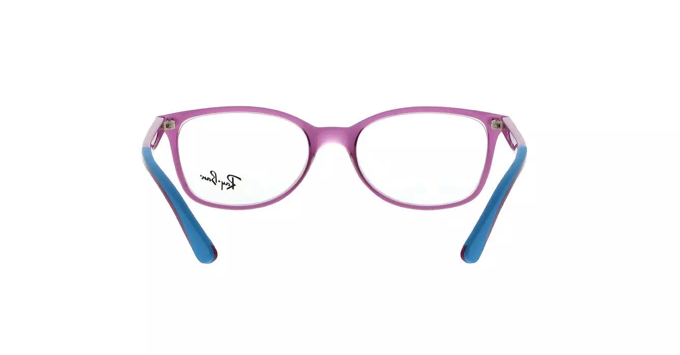 Ray-Ban RB1586 3776 s49