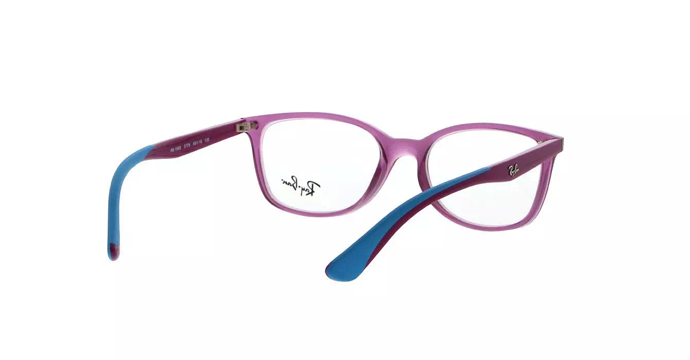 Ray-Ban RB1586 3776 s49