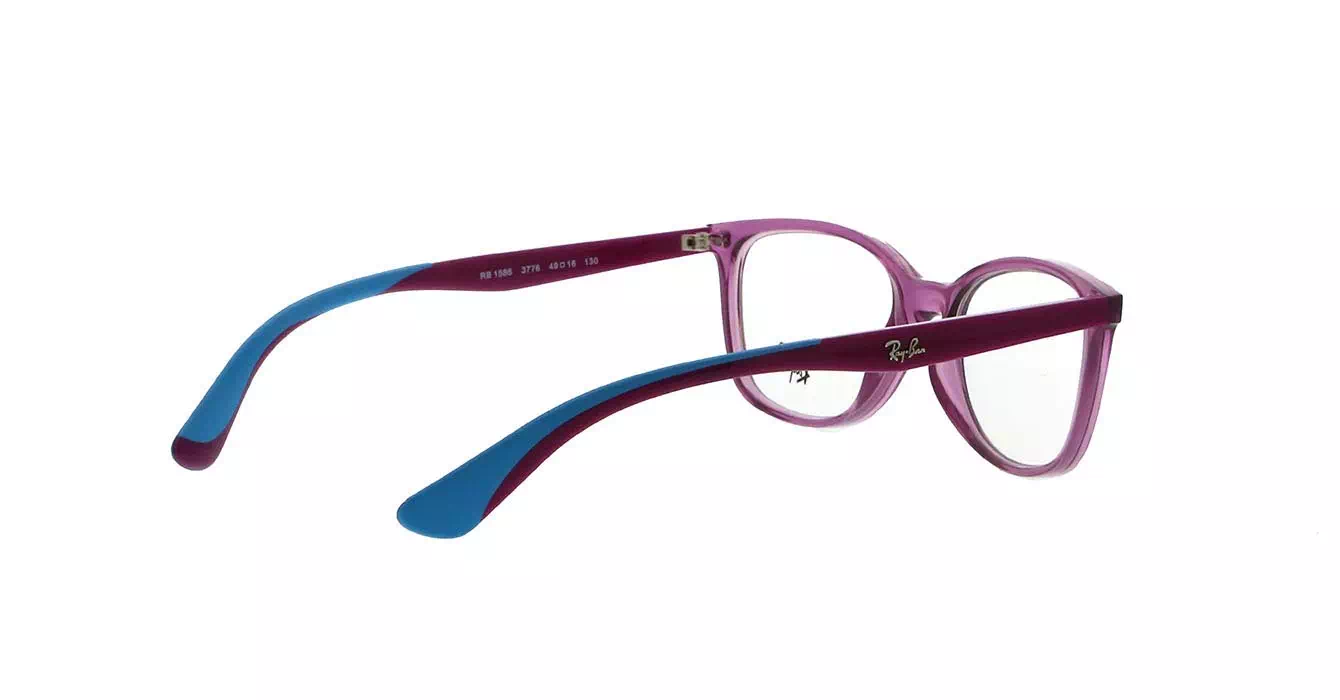 Ray-Ban RB1586 3776 s49