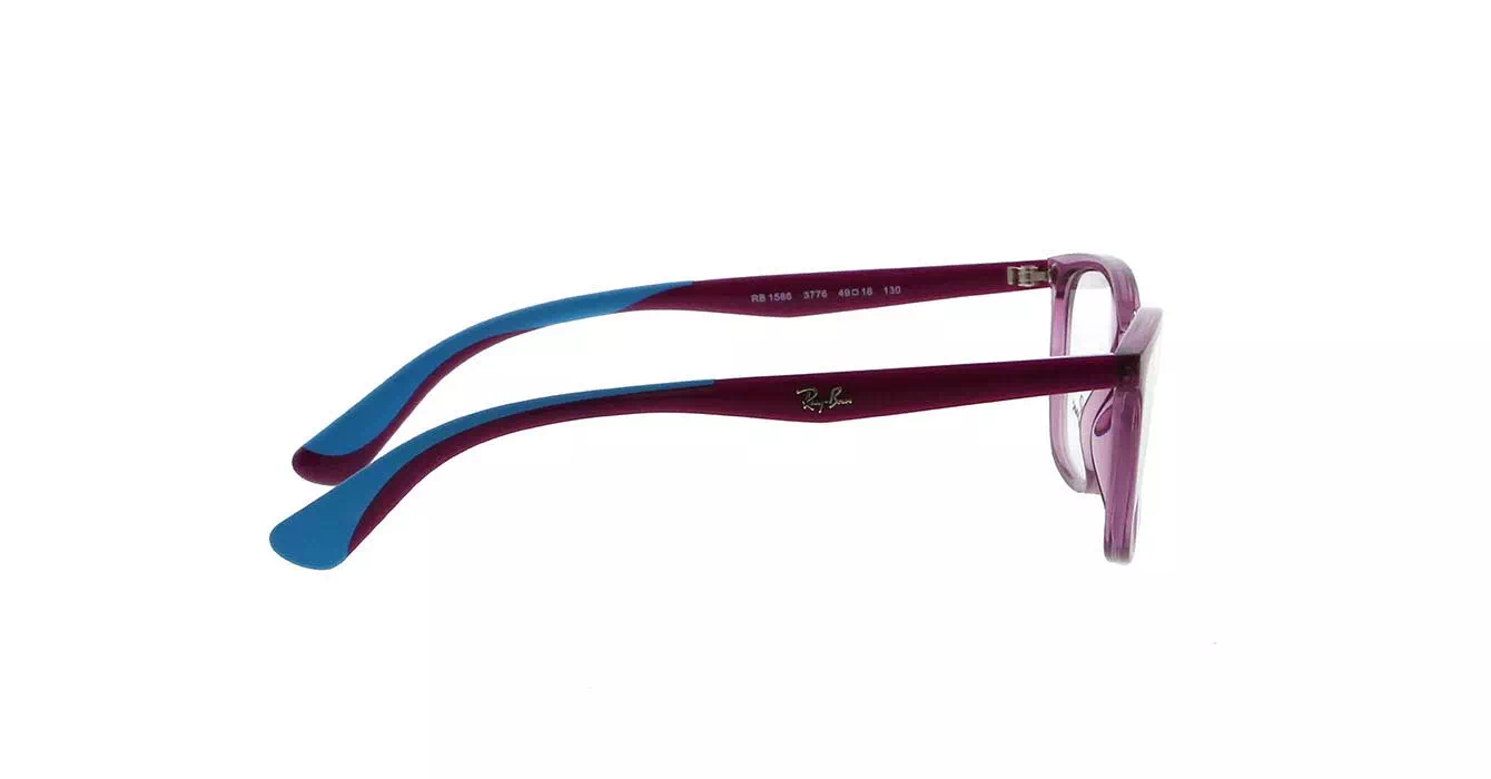 Ray-Ban RB1586 3776 s49