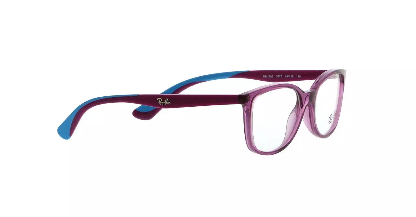 Ray-Ban RB1586 3776 s49