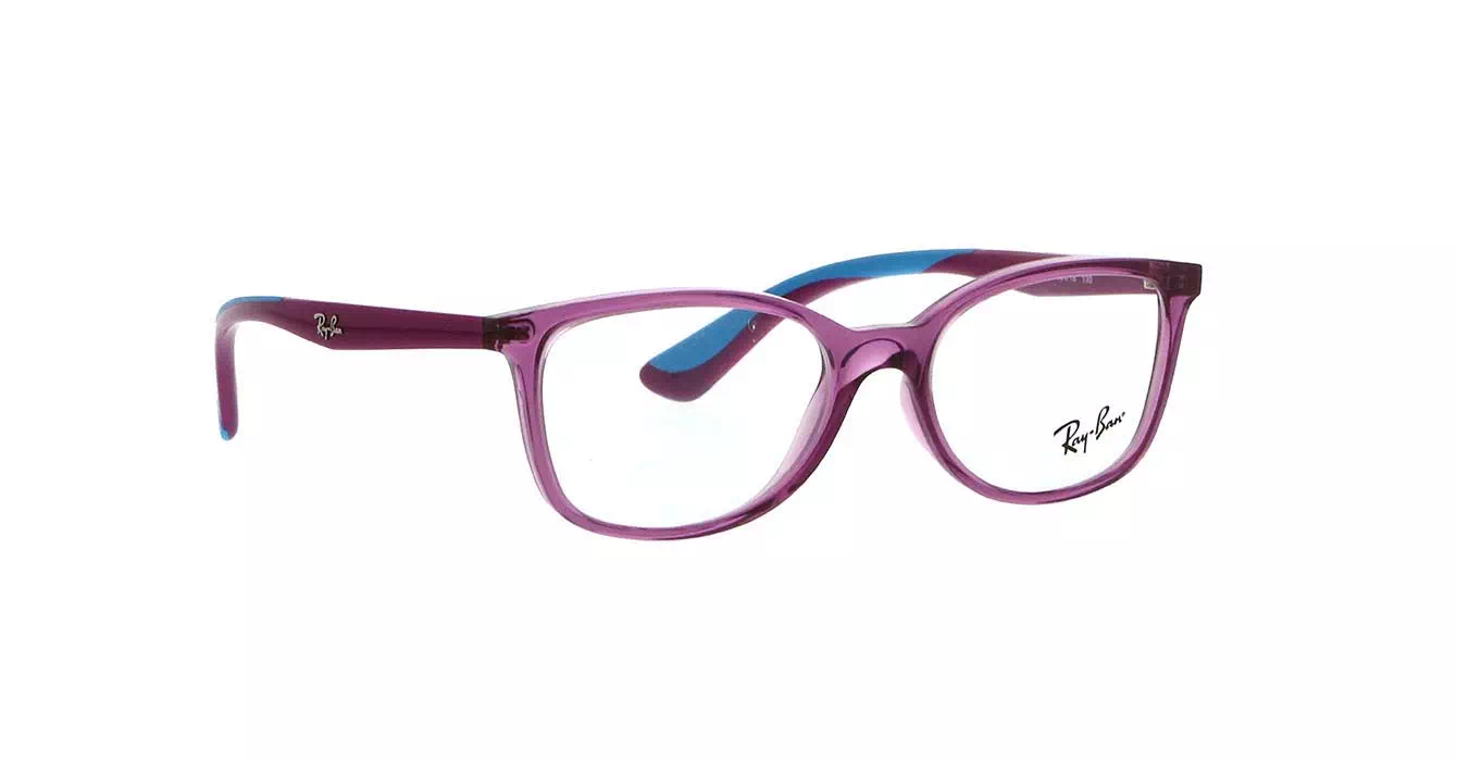 Ray-Ban RB1586 3776 s49