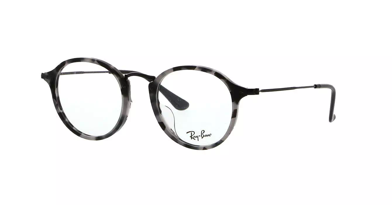 Ray-Ban RB2447-VF 5833 s49
