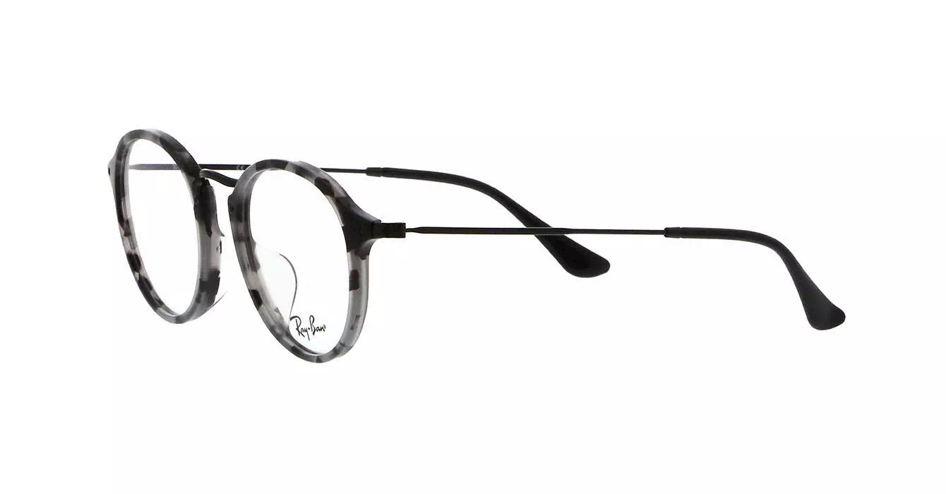 Ray-Ban RB2447-VF 5833 s49