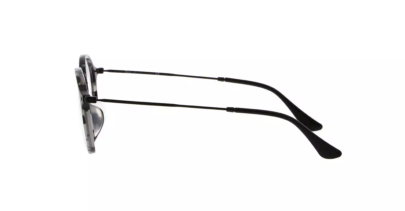 Ray-Ban RB2447-VF 5833 s49