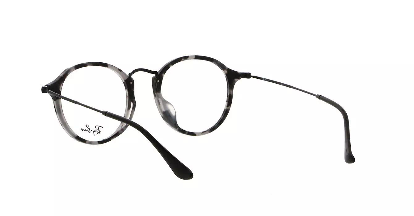 Ray-Ban RB2447-VF 5833 s49
