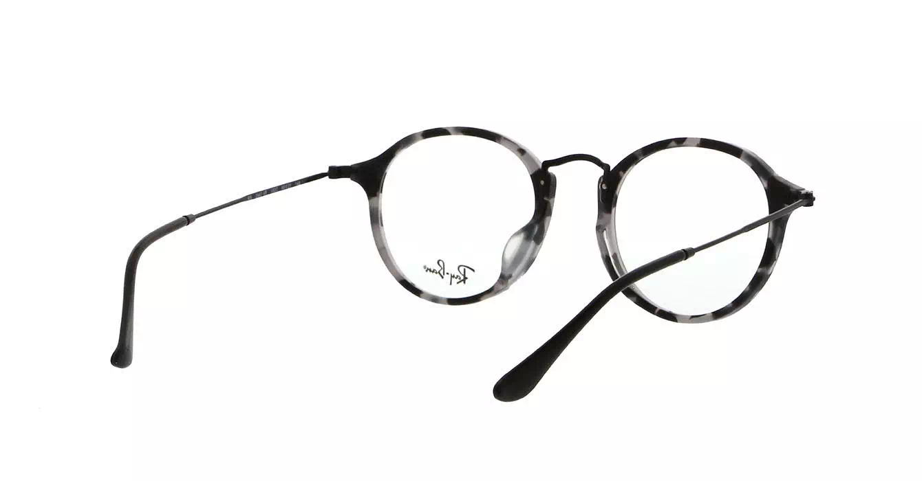 Ray-Ban RB2447-VF 5833 s49
