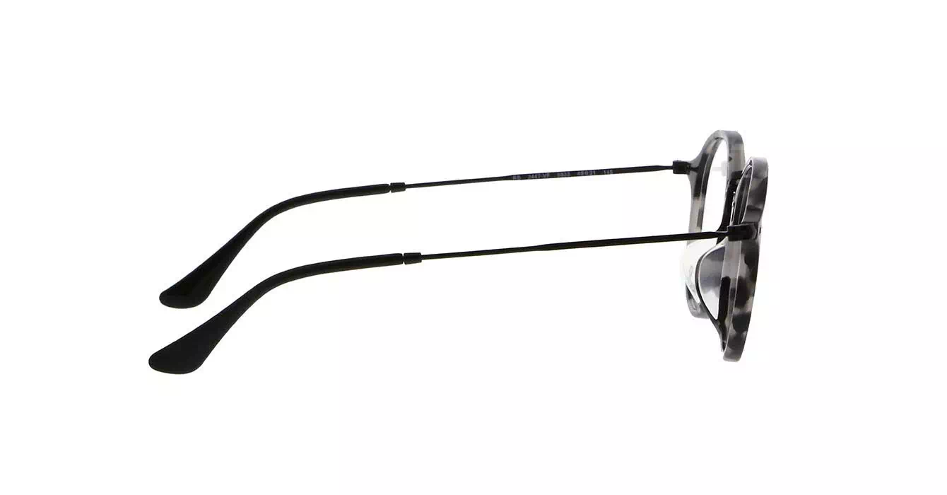Ray-Ban RB2447-VF 5833 s49