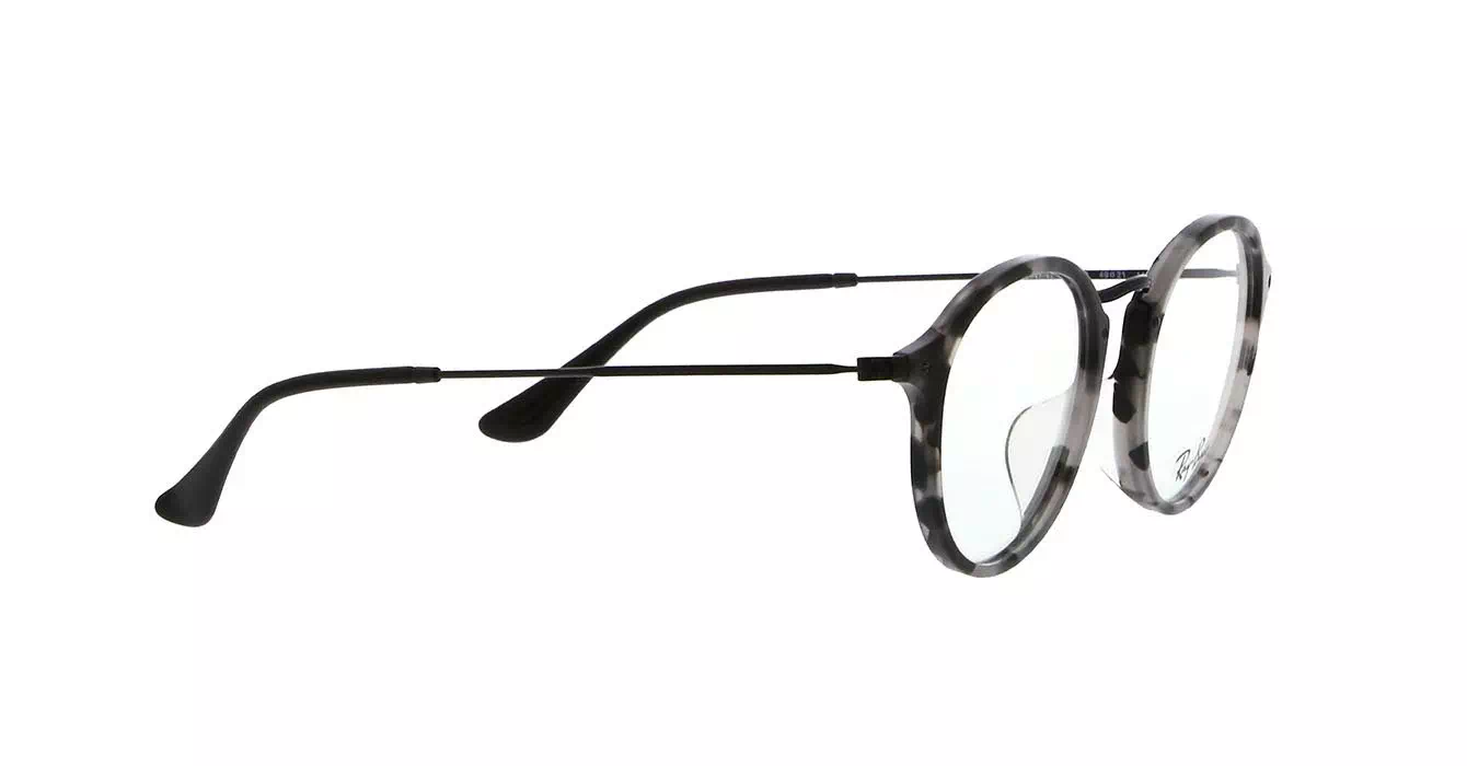 Ray-Ban RB2447-VF 5833 s49