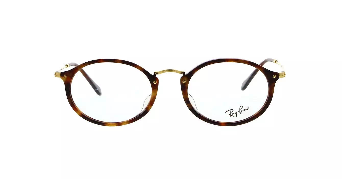 Ray-Ban RB2547-VF 5494 s53