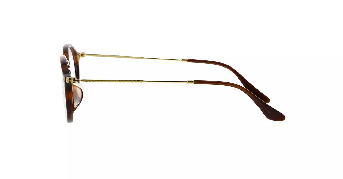 Ray-Ban RB2547-VF 5494 s53