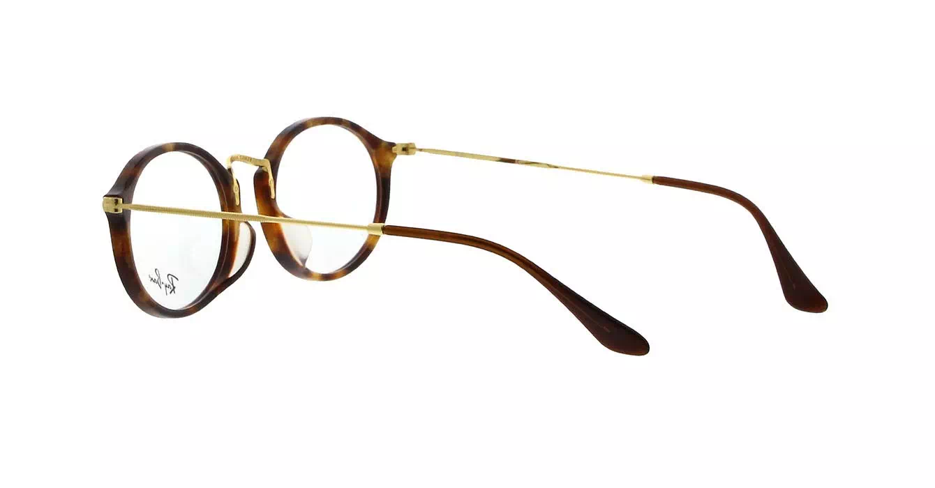 Ray-Ban RB2547-VF 5494 s53