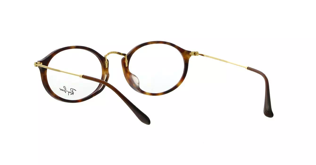 Ray-Ban RB2547-VF 5494 s53
