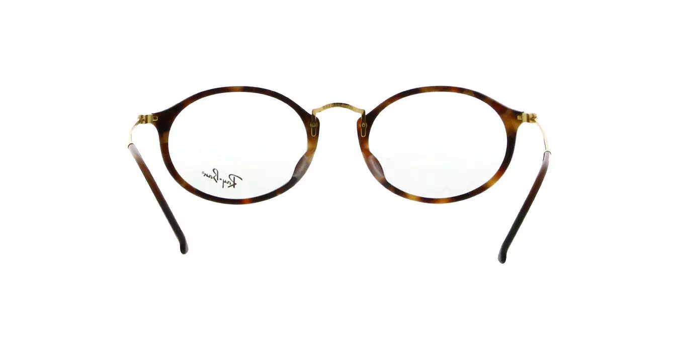 Ray-Ban RB2547-VF 5494 s53