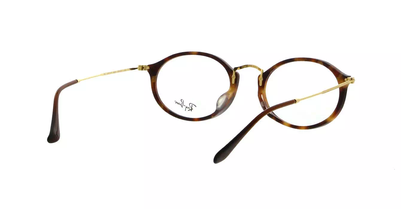 Ray-Ban RB2547-VF 5494 s53