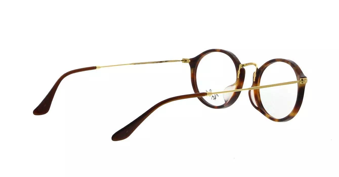 Ray-Ban RB2547-VF 5494 s53