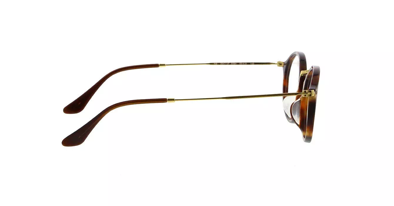 Ray-Ban RB2547-VF 5494 s53