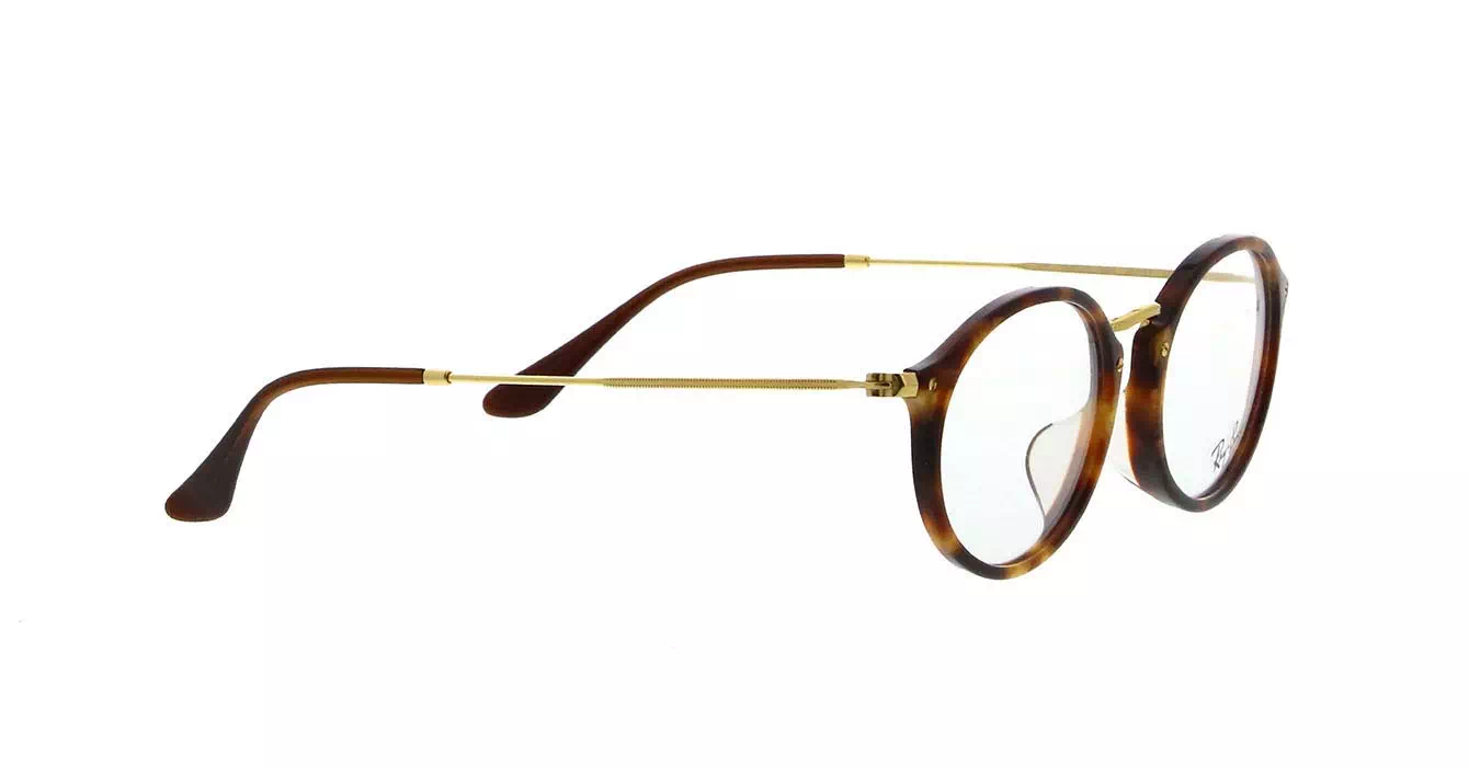 Ray-Ban RB2547-VF 5494 s53