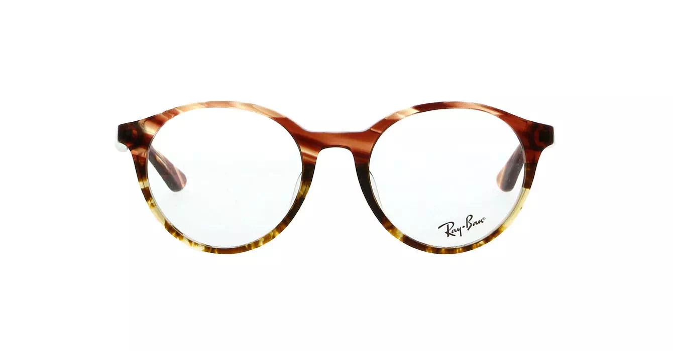 Ray-Ban RB5361F 5838 s51