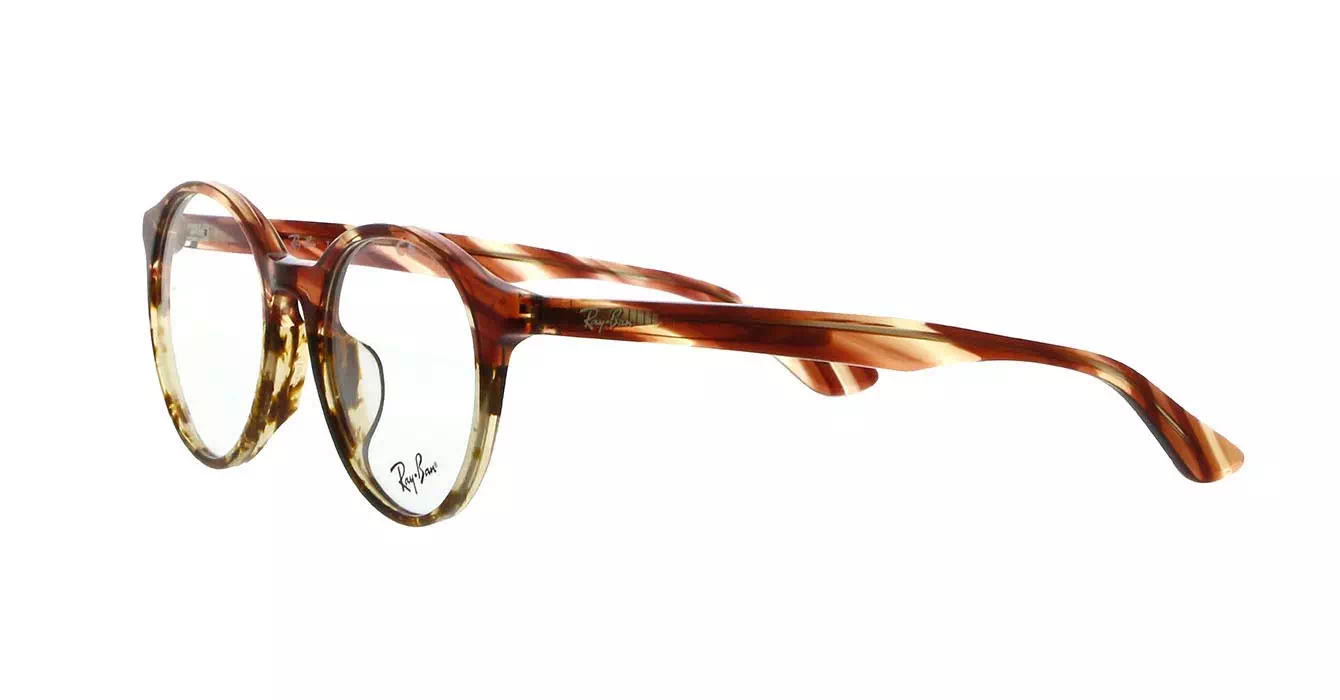Ray-Ban RB5361F 5838 s51