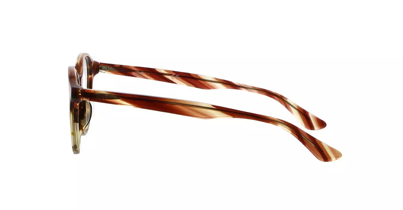 Ray-Ban RB5361F 5838 s51