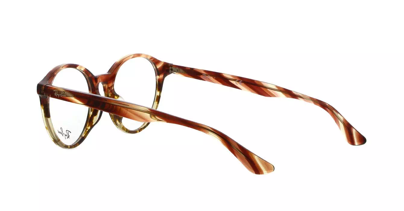 Ray-Ban RB5361F 5838 s51