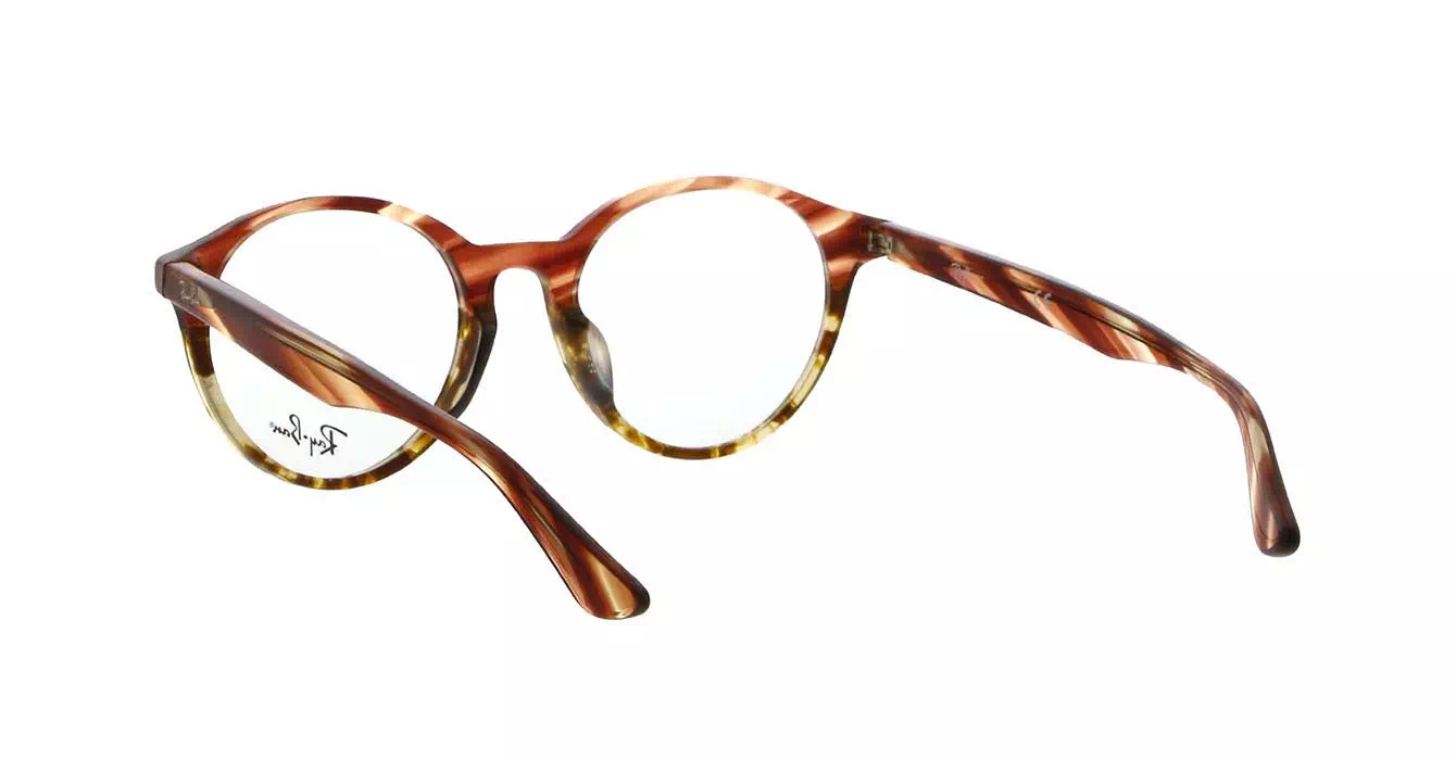 Ray-Ban RB5361F 5838 s51