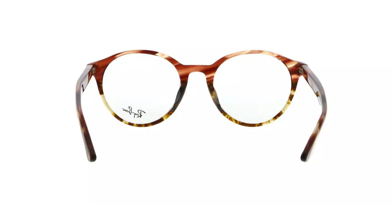Ray-Ban RB5361F 5838 s51
