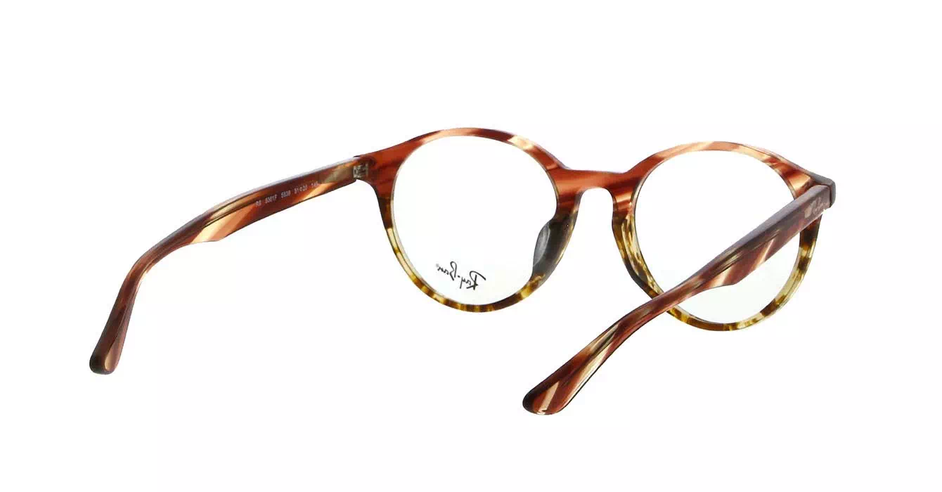 Ray-Ban RB5361F 5838 s51