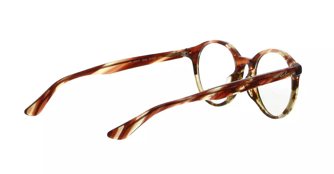 Ray-Ban RB5361F 5838 s51