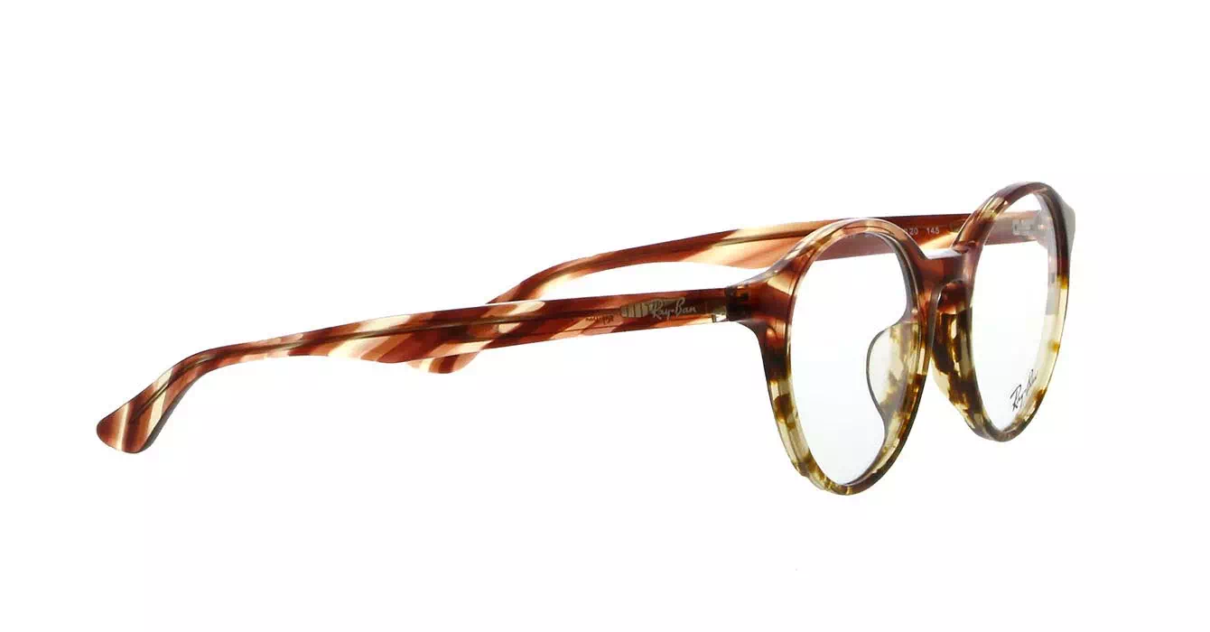 Ray-Ban RB5361F 5838 s51