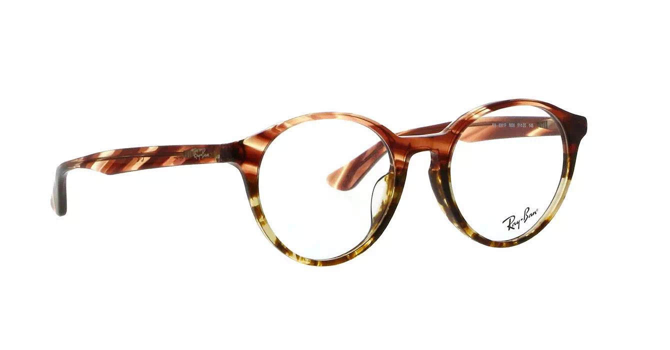 Ray-Ban RB5361F 5838 s51