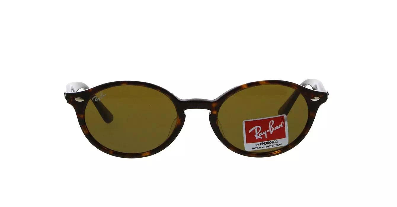 Ray-Ban RB4315F 902/73 s53