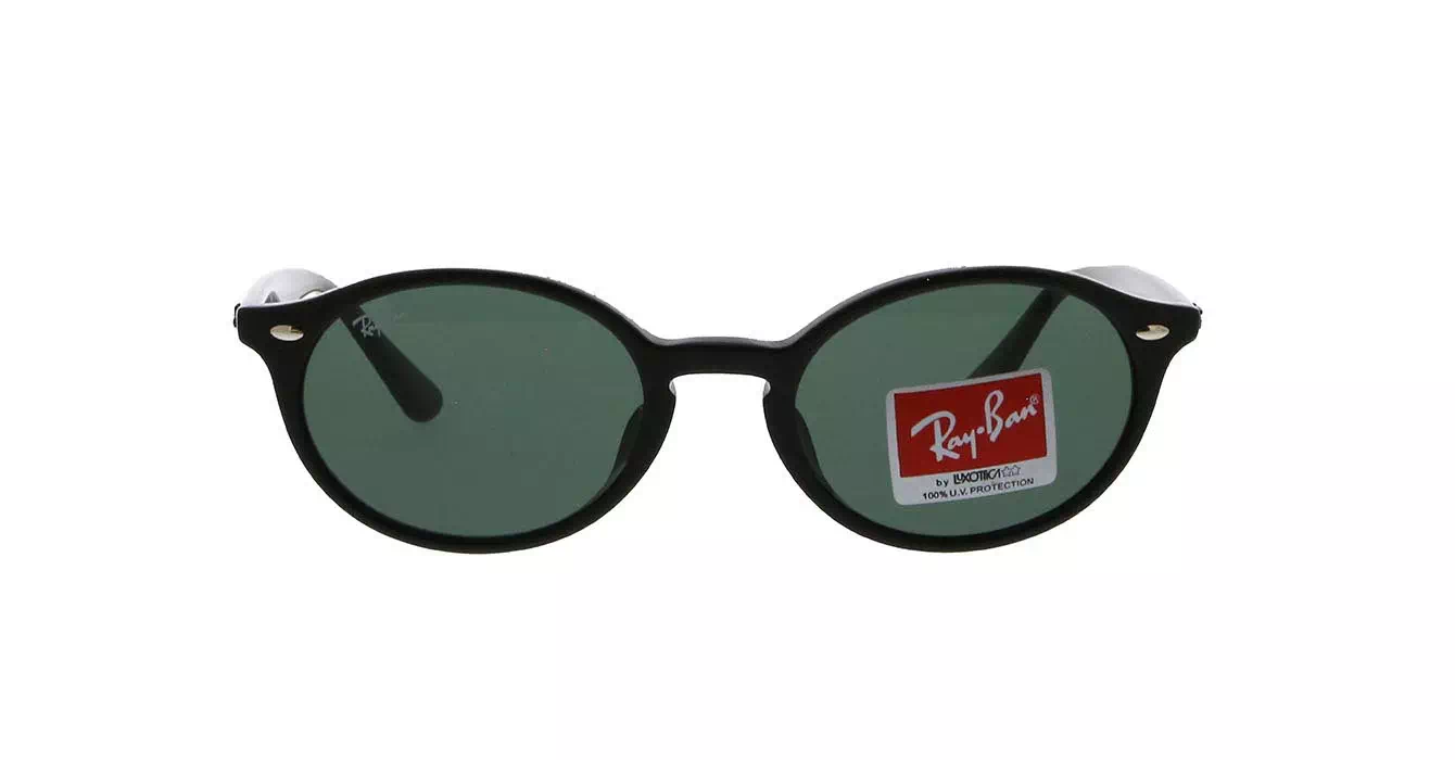 Ray-Ban RB4315F 901/71 s53