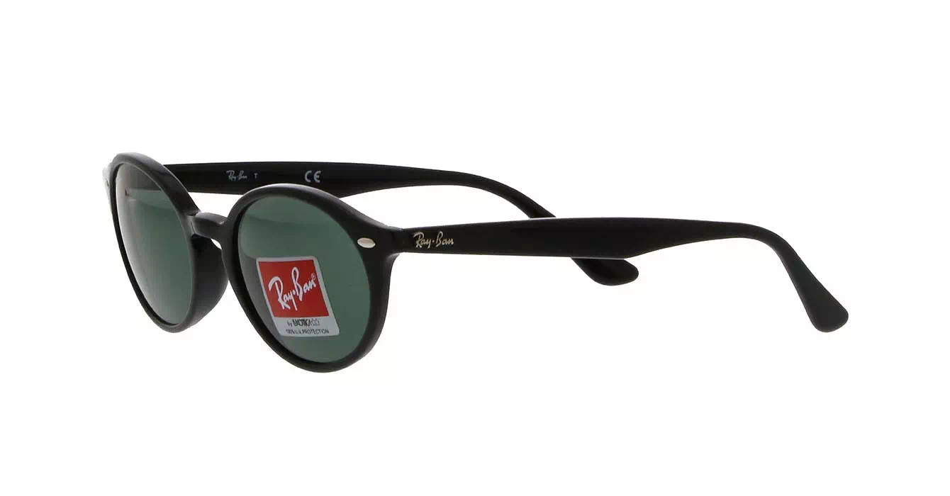 Ray-Ban RB4315F 901/71 s53